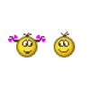 Pixel Emoji Animados #3 11