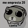 Figurinhas fofas  30