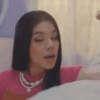 Catalina santana 30