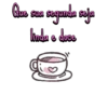 Segunda / segundou  15