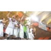 Fifa world cup 23