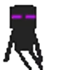 🌳 Minecraft GIF 🎮⛏️🪨 5