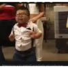 Baile 9