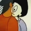 Reaction animated 27