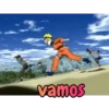 Naruto gif 5