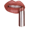 🫦💋 Labios [Emoji] 💋🫦 14