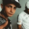 MC Hariel 10