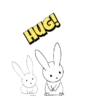 ᰔᩚAbrazo🫂Hugᰔᩚ 10
