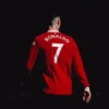 CRISTIANO RONALDO 14