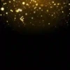 🎊✨Feliz año Nuevo 🎇🎉 4