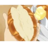 Comida deliciosa 15