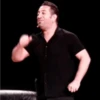 Turkish Shitpost @ramazzanck 27
