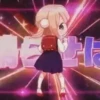 °❀ Shigure Ui Dance (˶˃⤙˂˶) 10