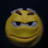 Emojis 8