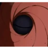 Obito 25