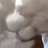 Comentários do TikTok 2 🎵😈  8