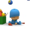 Pocoyo 6
