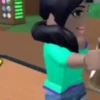 Animados 28