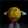 Emoji GIF 6