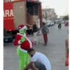 Grinch brasileiro  10