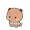 Bubu dudu 15