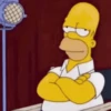 Homer 🤣 12