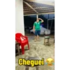 Figurinhas  24