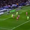 Ferran torres barcelona 💥🤟 11