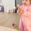 Baby Eunwoo (2) 29