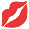 🫦💋 Labios [Emoji] 💋🫦 8