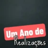 Felicitações 16