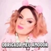 Pack da Vovozinha 20