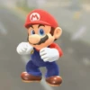 Mario  10