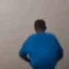 Bailes divertidos 8