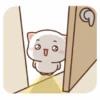 PREMAN KUCING 10