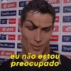 CRISTIANO RONALDO 5