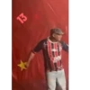 Pigmeu 21