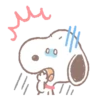🦴•🏡Snoopy🏡•🦴 11
