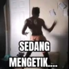 Gif sangat jomok 6