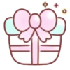 🌼 Emojis pastel so cute2🌸🩷 16