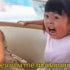 Dramáticas  8