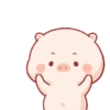 Random 7