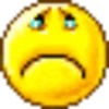 Emojis Animados 28