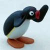 REAJA COM O PINGU 🐧 5