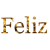 Natal  29