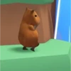 Tiktok dancing 16