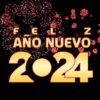 🍾🪅 Feliz año 2024🎉🥳 27