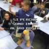 Cane 6