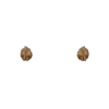 🐴 Fat horse TikTok 🐎 7