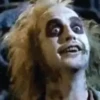 Horror 6